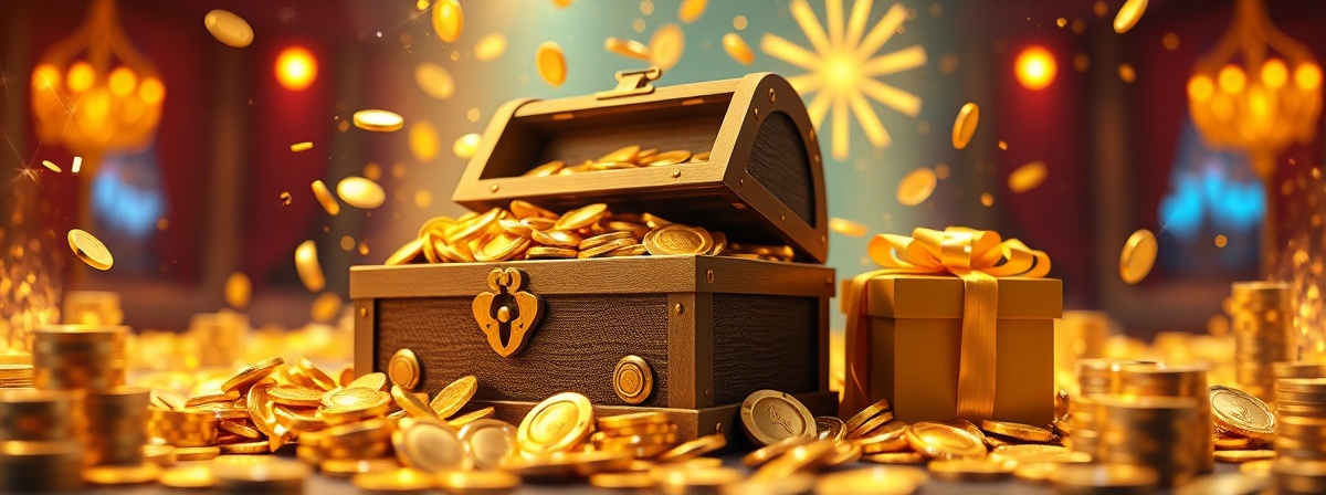 rainbet casino bonus