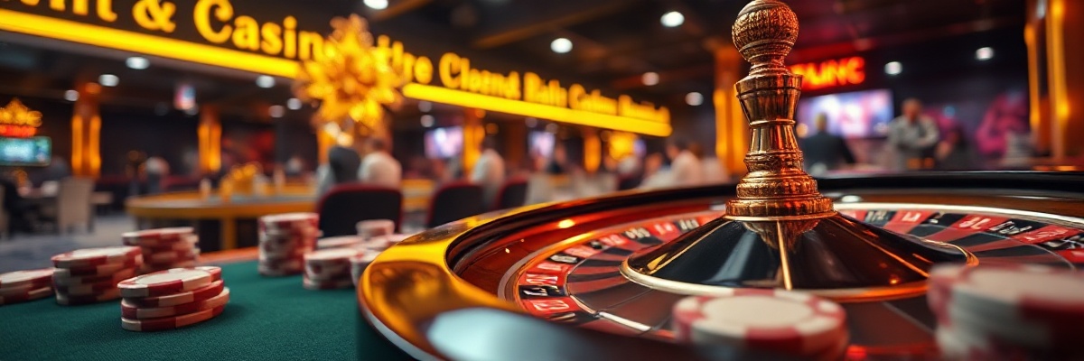 rainbet casino — How to Sign Up at Rainbet Casino