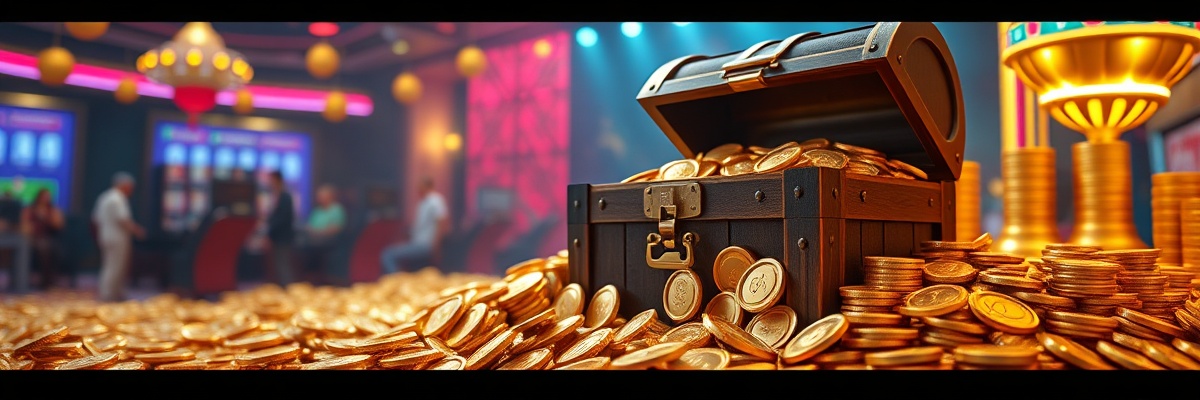 rainbet casino — Rainbet Casino Bonuses and Promotions