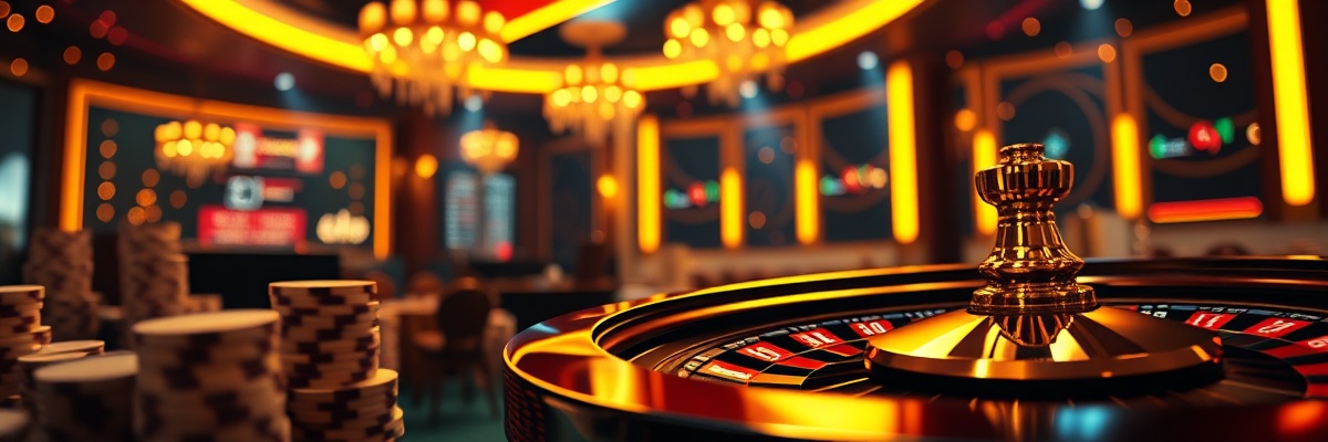 rainbet casino — Rainbet Casino Game Selection