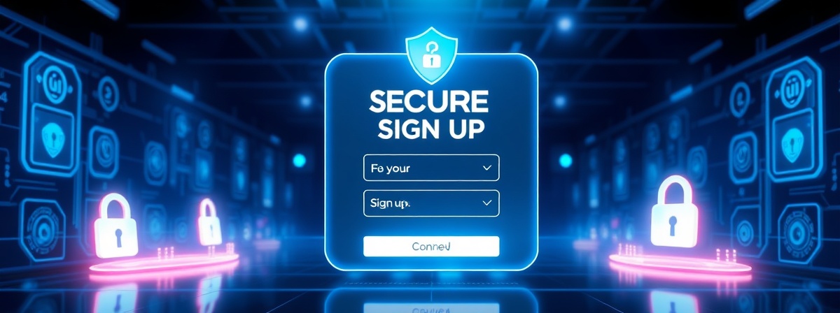 rainbet casino registration